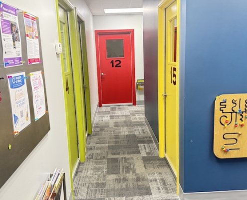GR-Academy-Hallway-v1