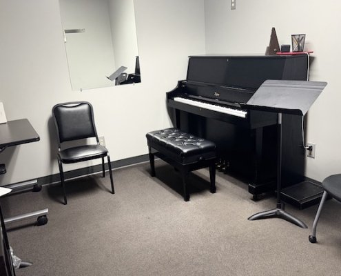 GR-Music-Lessons-Rm-v1