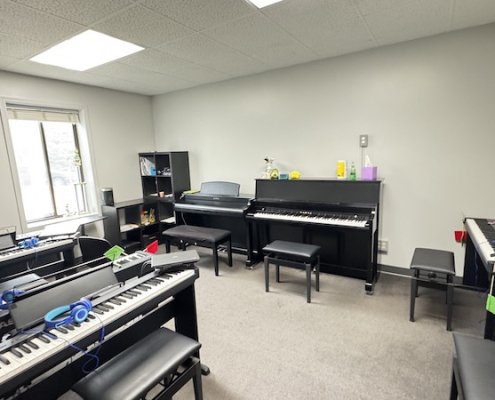 GR-Piano-Room-v1
